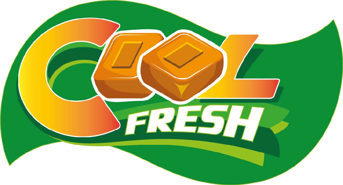 Cool Fresh